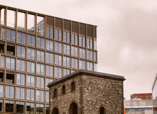 Bristol Honda: Discover Why It’s The Ultimate Choice For Drivers