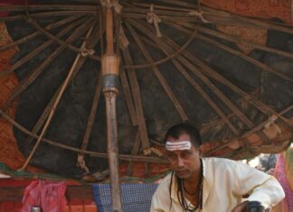 Zaza Bazaar Bristol: Discover The Hidden Gems of This Vibrant Market