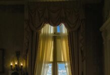 Newport to Bristol: Discover The Best Scenic Routes And Tips