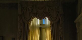 Newport to Bristol: Discover The Best Scenic Routes And Tips