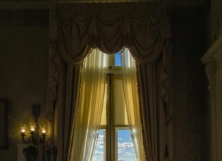 Newport to Bristol: Discover The Best Scenic Routes And Tips