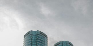 Bristol Hotels With Parking: Discover Comfort and Convenience