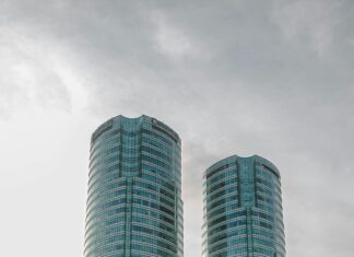 Bristol Hotels With Parking: Discover Comfort and Convenience