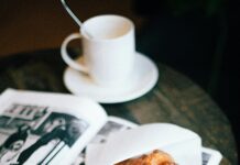 Bottomless Brunch Bristol: Discover The Ultimate Weekend Indulgence