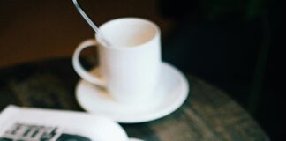 Bottomless Brunch Bristol: Discover The Ultimate Weekend Indulgence