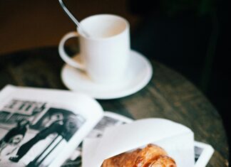 Bottomless Brunch Bristol: Discover The Ultimate Weekend Indulgence