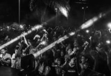 Bristol Rovers Fans Forum: Join The Passionate Discussion Today!