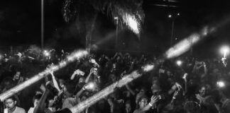 Bristol Rovers Fans Forum: Join The Passionate Discussion Today!