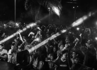 Bristol Rovers Fans Forum: Join The Passionate Discussion Today!