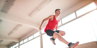 Bristol Half Marathon: Discover Secrets to a Thrilling Race Experience