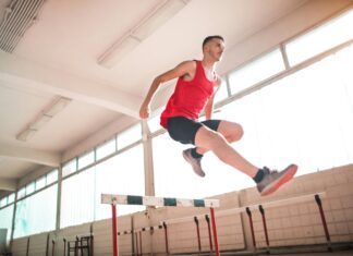 Bristol Half Marathon: Discover Secrets to a Thrilling Race Experience