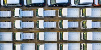 The Ship Inn Lower Park Row Bristol: Discover Hidden Culinary Gems