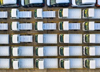 The Ship Inn Lower Park Row Bristol: Discover Hidden Culinary Gems