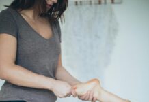 Massage Parlour Bristol: Discover the Ultimate Relaxation Experience Massage Parlour Bristol: Discover the Ultimate Relaxation Experience