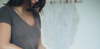 Massage Parlour Bristol: Discover the Ultimate Relaxation Experience