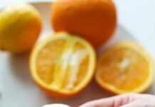 Pill Bristol: Discover The Hidden Benefits For Your Health Today