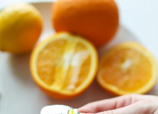 Pill Bristol: Discover The Hidden Benefits For Your Health Today