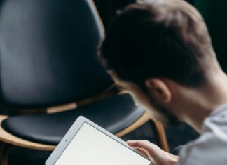 Work From Home Jobs Bristol: Unlock Your Dream Career Today