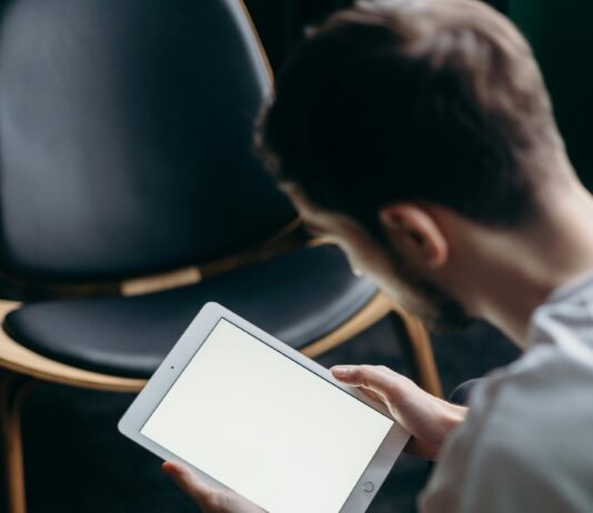 Work From Home Jobs Bristol: Unlock Your Dream Career Today Home