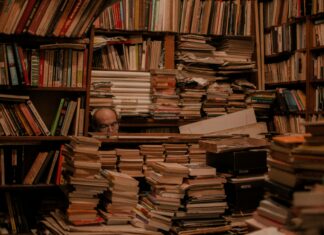 Reading To Bristol: Discover Hidden Gems Along Your Journey