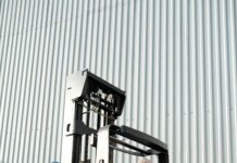 Warehouse Jobs Bristol: Discover Exciting Opportunities Today!