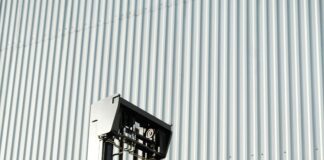 Warehouse Jobs Bristol: Discover Exciting Opportunities Today!