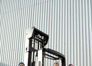 Warehouse Jobs Bristol: Discover Exciting Opportunities Today!