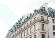 The Berkeley Square Hotel Bristol: Discover Luxury and Charm!