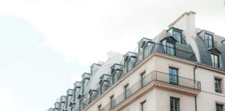 The Berkeley Square Hotel Bristol: Discover Luxury and Charm!