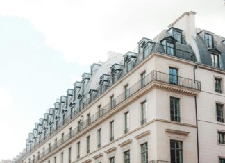 The Berkeley Square Hotel Bristol: Discover Luxury and Charm!