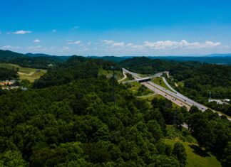 Bristol To Exeter: Discover Hidden Gems Along This Scenic Route
