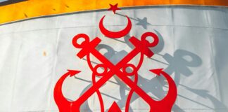 Ship Shape and Bristol Fashion: What Does It Really Mean?