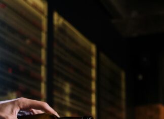 New Bristol Brewery Taproom: Discover Your Next Favourite Pint