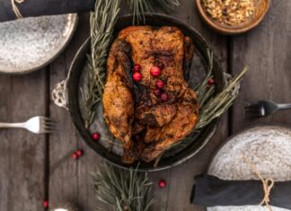 Roast Bristol: Discover The Best Places for a Perfect Sunday Feast