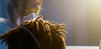 Chesterfield Hospital Bristol: Discover Exceptional Care Awaits