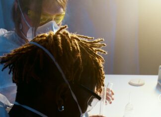 Chesterfield Hospital Bristol: Discover Exceptional Care Awaits