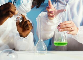 St Michael’s Hospital Bristol: Discover Exceptional Care Today