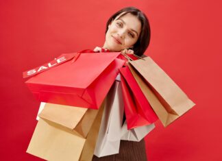 Bristol Aquarium Discount Code: Unlock Amazing Savings Today!