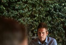 Bristol Prayer Times: Discover The Best Moments To Connect Today