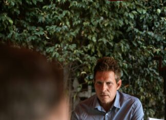 Bristol Prayer Times: Discover The Best Moments To Connect Today