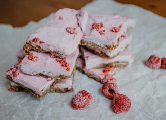 Good Bars in Bristol: Discover The Hidden Gems You Can’t Miss!