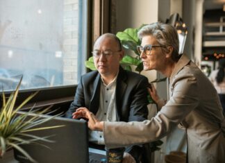 Marketing Jobs Bristol: Unlock Your Dream Career Today