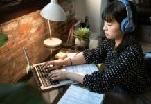 Marketing Jobs Bristol UK: Unlock Your Dream Career Today!