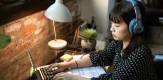 Marketing Jobs Bristol UK: Unlock Your Dream Career Today!