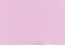 Bristol Centre For Reproductive Medicine: Discover Your Fertility Journey