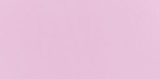 Bristol Centre For Reproductive Medicine: Discover Your Fertility Journey