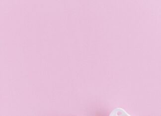 Bristol Centre For Reproductive Medicine: Discover Your Fertility Journey