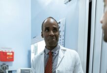 Hanham Doctors Bristol: Discover Expert Care Tailored For You