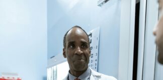 Hanham Doctors Bristol: Discover Expert Care Tailored For You