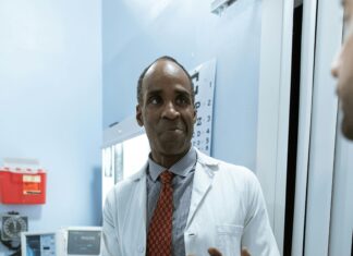 Hanham Doctors Bristol: Discover Expert Care Tailored For You